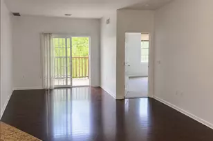 935 Tower Ridge Cir, Middletown, NY 10941 - Photo 12