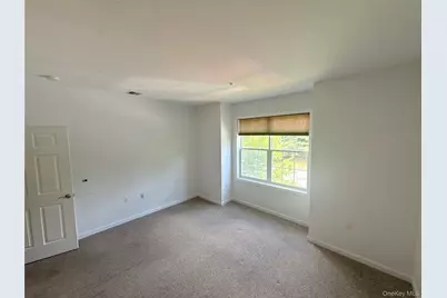 935 Tower Ridge Circle, Middletown, NY 10941 - Photo 2