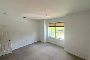 935 Tower Ridge Cir, Middletown, NY 10941 - Photo 2