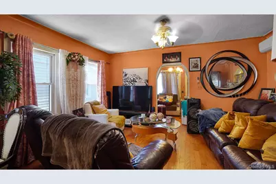 11736 196th Street, Saint Albans, NY 11412 - Photo 4