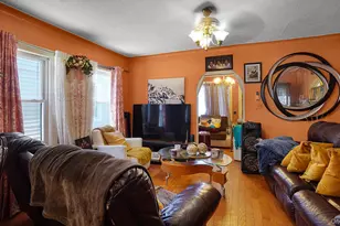 117-36 196th St, Saint Albans, NY 11412 - Photo 4