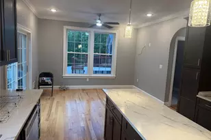 43 Fitchett St, Poughkeepsie, NY 12601 - Photo 8