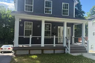 43 Fitchett St, Poughkeepsie, NY 12601 - Photo 2