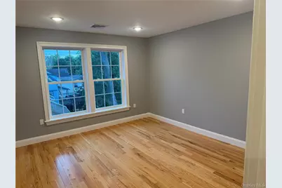 43 Fitchett Street, Poughkeepsie, NY 12601 - Photo 12