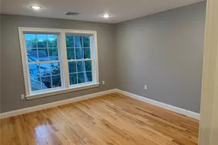 43 Fitchett St, Poughkeepsie, NY 12601 - Photo 12