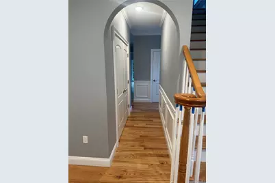 43 Fitchett Street, Poughkeepsie, NY 12601 - Photo 4