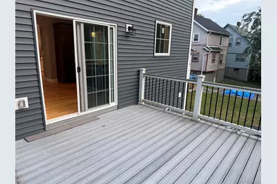 43 Fitchett Street, Poughkeepsie, NY 12601 - Photo 10