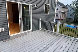 43 Fitchett St, Poughkeepsie, NY 12601 - Photo 10