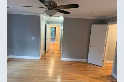 43 Fitchett Street, Poughkeepsie, NY 12601 - Photo 14