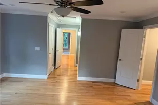 43 Fitchett St, Poughkeepsie, NY 12601 - Photo 14