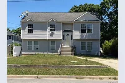 104 Jefferson Avenue, Wyandanch, NY 11798 - Photo 1