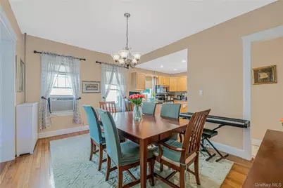 206 Midland Avenue, Tuckahoe, NY 10707 - Photo 6