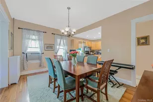 206 Midland Ave, Tuckahoe, NY 10707 - Photo 6