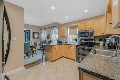206 Midland Avenue, Tuckahoe, NY 10707 - Photo 10