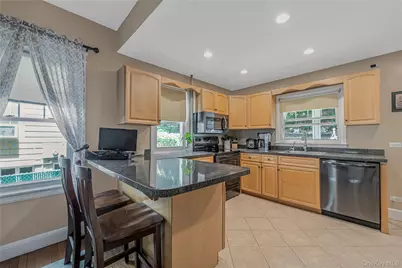 206 Midland Avenue, Tuckahoe, NY 10707 - Photo 8