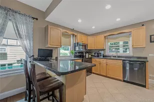 206 Midland Ave, Tuckahoe, NY 10707 - Photo 8