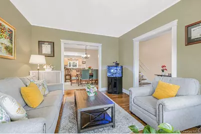 206 Midland Avenue, Tuckahoe, NY 10707 - Photo 4