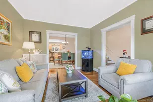 206 Midland Ave, Tuckahoe, NY 10707 - Photo 4