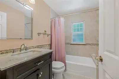 206 Midland Avenue, Tuckahoe, NY 10707 - Photo 14