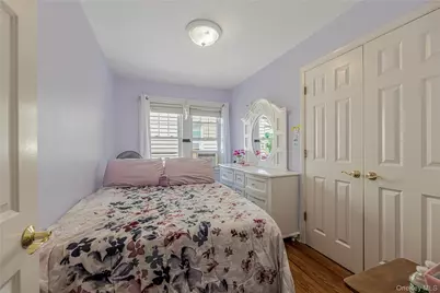 206 Midland Avenue, Tuckahoe, NY 10707 - Photo 16