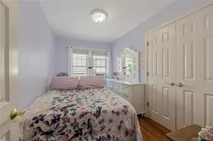 206 Midland Ave, Tuckahoe, NY 10707 - Photo 16