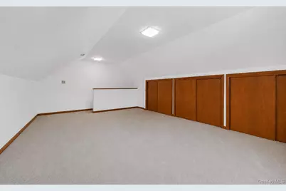 206 Midland Avenue, Tuckahoe, NY 10707 - Photo 18