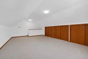 206 Midland Ave, Tuckahoe, NY 10707 - Photo 18