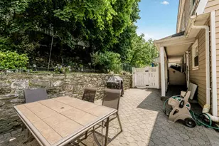206 Midland Ave, Tuckahoe, NY 10707 - Photo 22