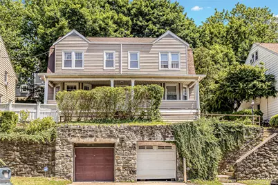 206 Midland Avenue, Tuckahoe, NY 10707 - Photo 1