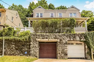 206 Midland Ave, Tuckahoe, NY 10707 - Photo 26