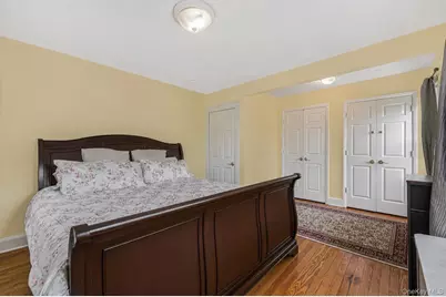 206 Midland Avenue, Tuckahoe, NY 10707 - Photo 12