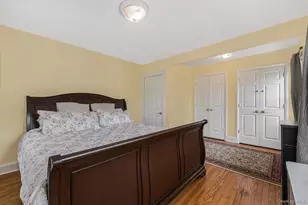 206 Midland Ave, Tuckahoe, NY 10707 - Photo 12