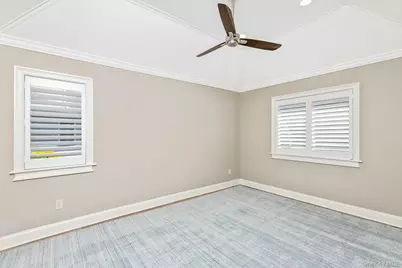 4004 The Fairway, Calverton, NY 11933 - Photo 18