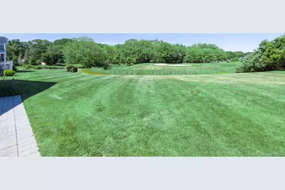 4004 The Fairway, Calverton, NY 11933 - Photo 32