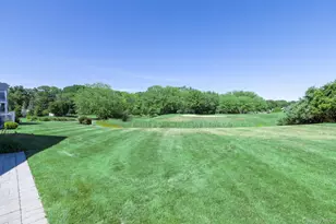 4004 The Fairway, Calverton, NY 11933 - Photo 32