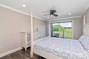 4004 The Fairway, Calverton, NY 11933 - Photo 26