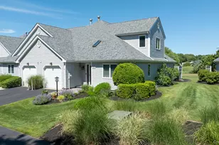 4004 The Fairway, Calverton, NY 11933 - Photo 2