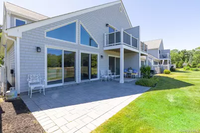 4004 The Fairway, Calverton, NY 11933 - Photo 30
