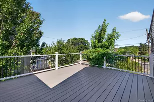 115 Arthur Ave, Floral Park, NY 11001 - Photo 36