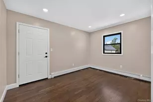 115 Arthur Ave, Floral Park, NY 11001 - Photo 22