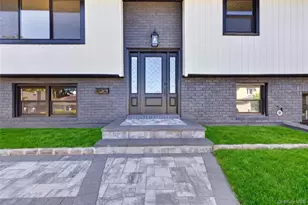 115 Arthur Ave, Floral Park, NY 11001 - Photo 2