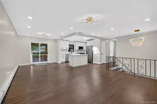 115 Arthur Ave, Floral Park, NY 11001 - Photo 8