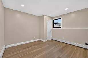 115 Arthur Ave, Floral Park, NY 11001 - Photo 26