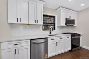 115 Arthur Ave, Floral Park, NY 11001 - Photo 12