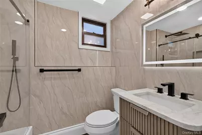 115 Arthur Avenue, Floral Park, NY 11001 - Photo 30