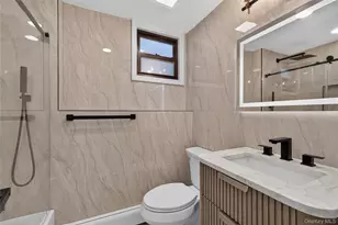 115 Arthur Ave, Floral Park, NY 11001 - Photo 30