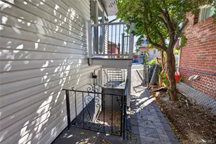 115 Arthur Ave, Floral Park, NY 11001 - Photo 34