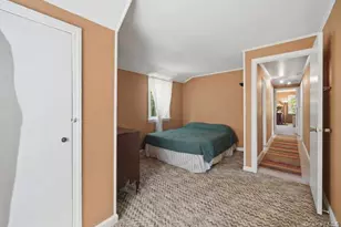 458 N Magee St, Southampton, NY 11968 - Photo 30