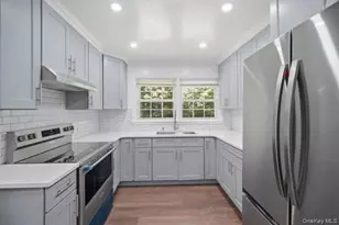 458 N Magee St, Southampton, NY 11968 - Photo 18
