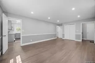 458 N Magee St, Southampton, NY 11968 - Photo 16